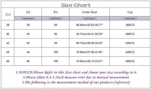 Women's Soft Vest Front Button Underwear Middle and Elderly Bra Large Size No Underwire Underwear Big Bras