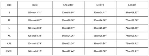 Men's Front Fashion Print Sportswear Plus Size Hoodie Top Zip up Hoodies for Men Lightweight