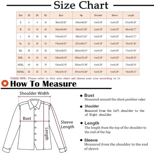 Womens Button Down Short Sleeve Shirt Women's Linen Shirts Lapel Neck Button Pocketed Tops Casual Tees Blouses