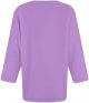 Women's Cotton Tops Women Sunflower Graphic Tunic Tops Loose Fit Dressy Fall 3/4 Sleeve Shirts Casual V Neck Tops