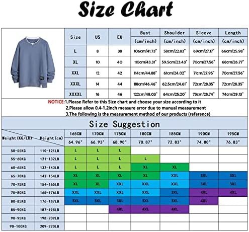 Men's And Winter Heavy Loose Retro Camping Style Coat Mountain Trend Couple Hoodie Zip up Jacket Mens