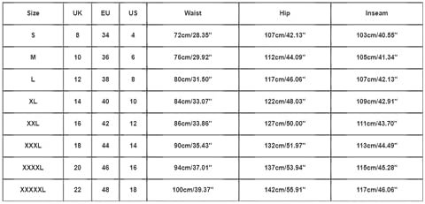 Men's Elastic Pants Solid Color Breathable Cotton Linen Loose Casual Pants Men Pants