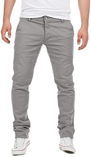 Men's Chino Pants